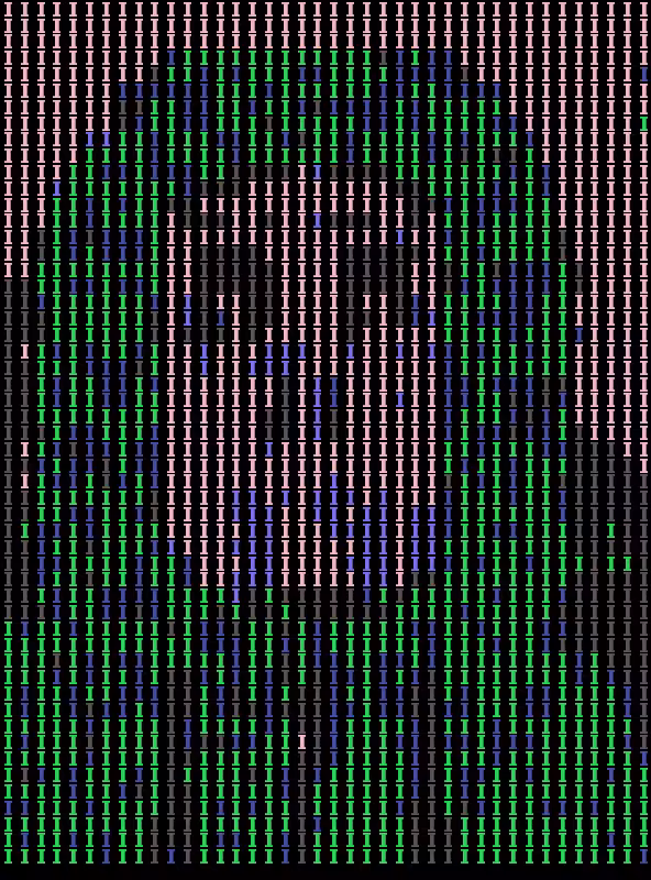 function(DOS) => { 'jak' } #65