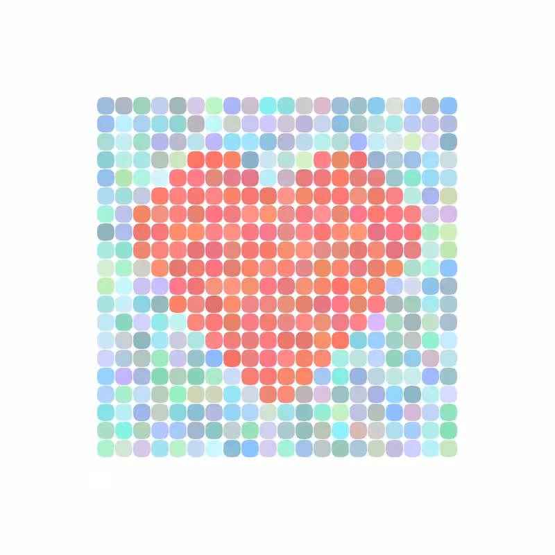 L O V E #36