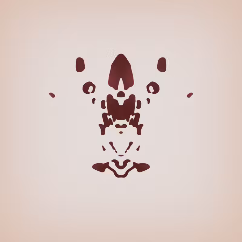 ℜ●𝖗𝕊⊂⧦▲𝕔𝖞 #35