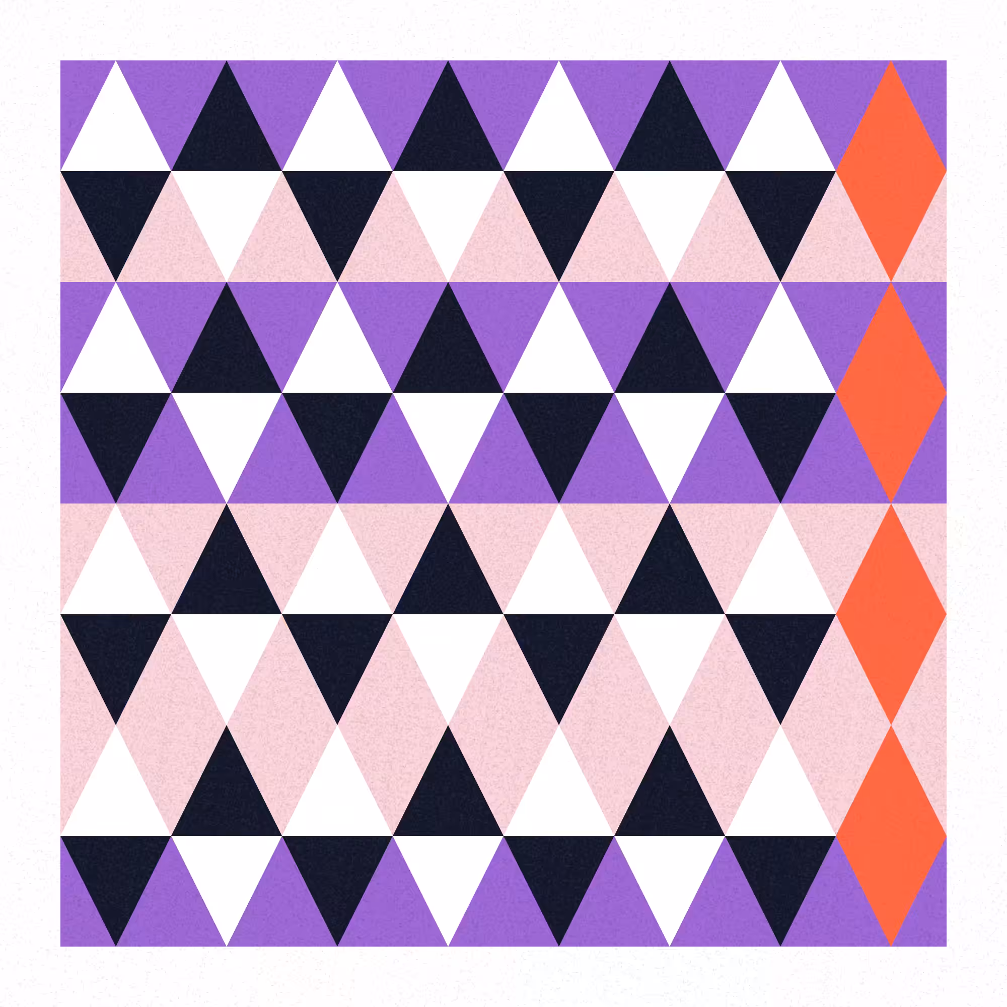 PAPERCUTS #8