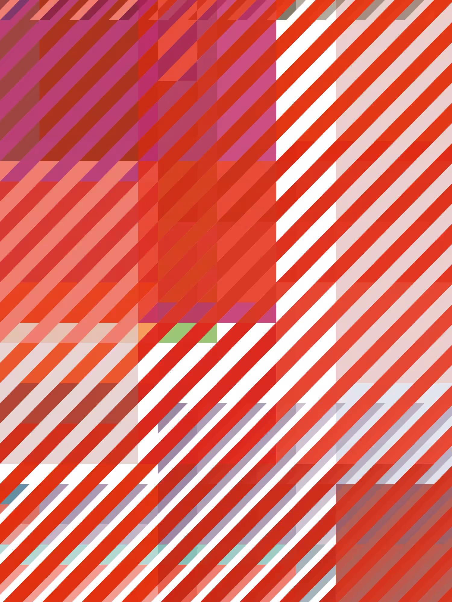 Luz #117