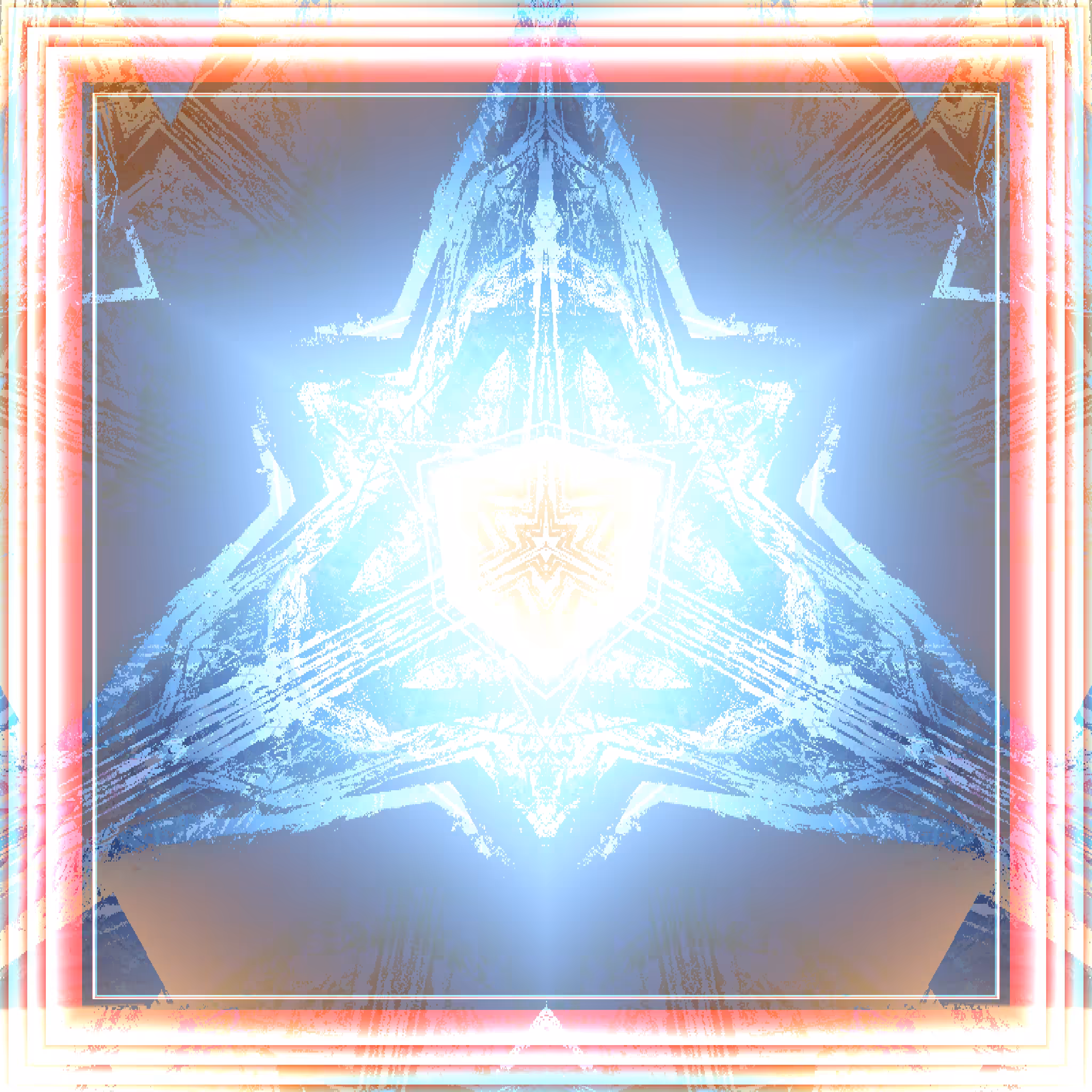 NUCLEUS_2.0 #19