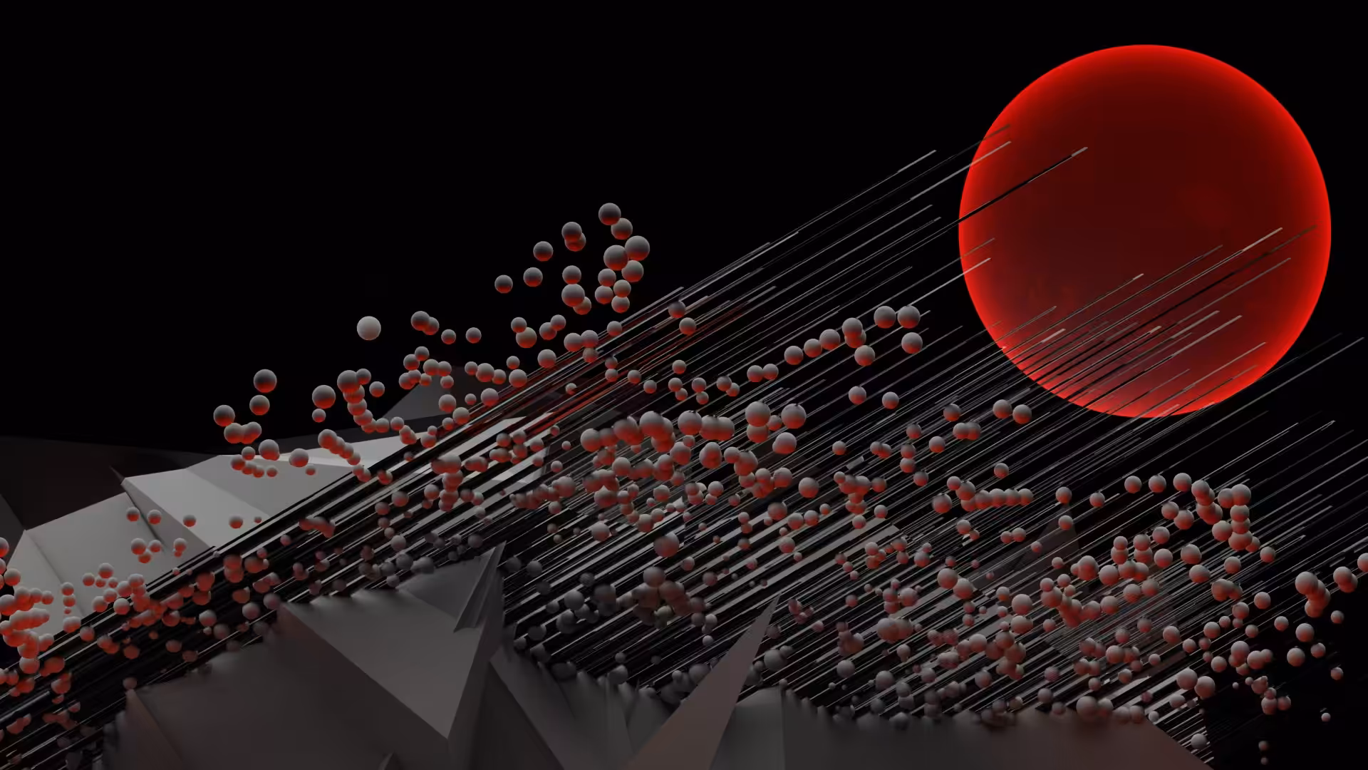 Blood Moon