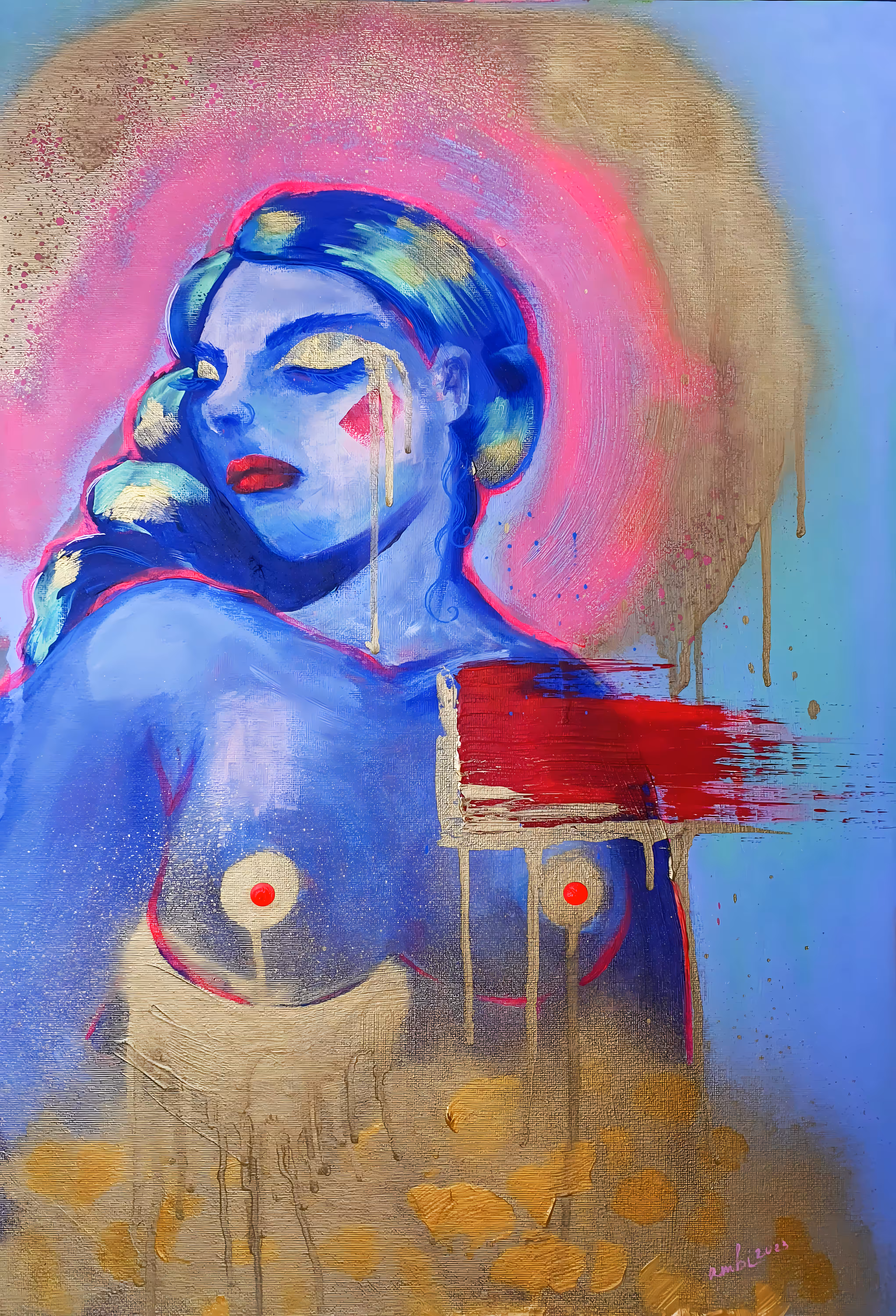 Femme