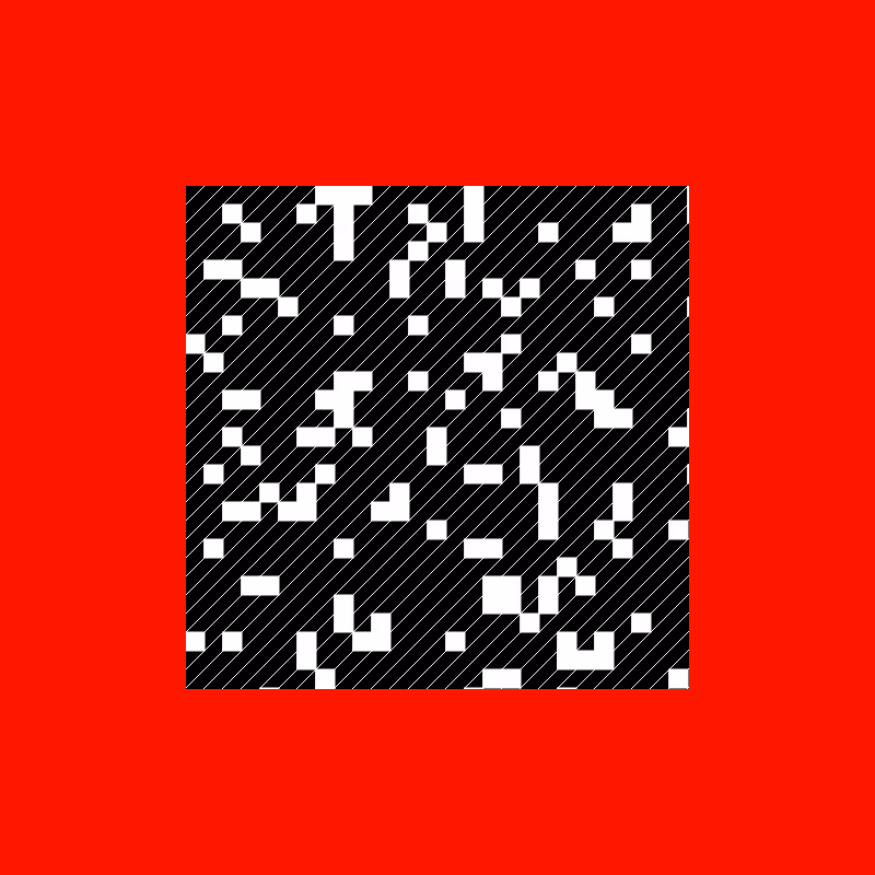 lines and squares #149