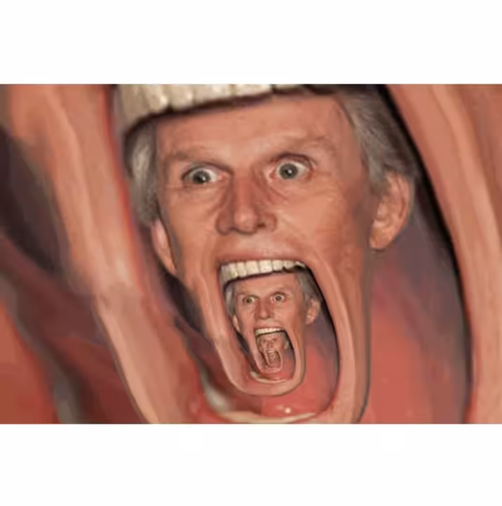 3 ethones