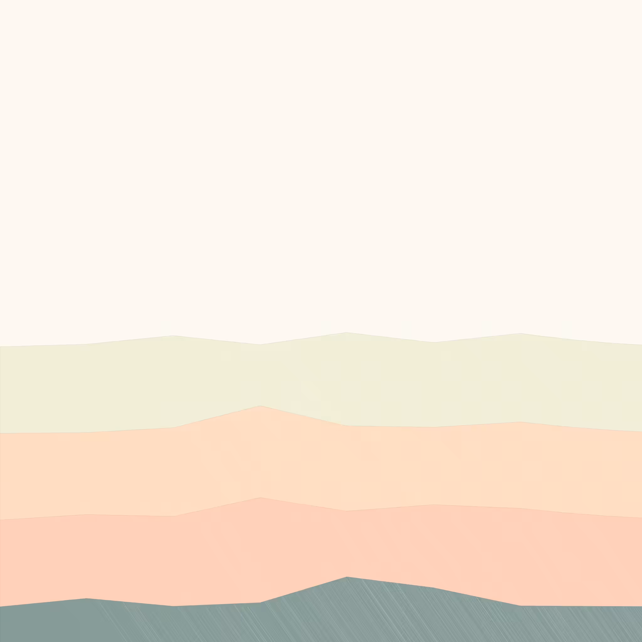 Signals #8