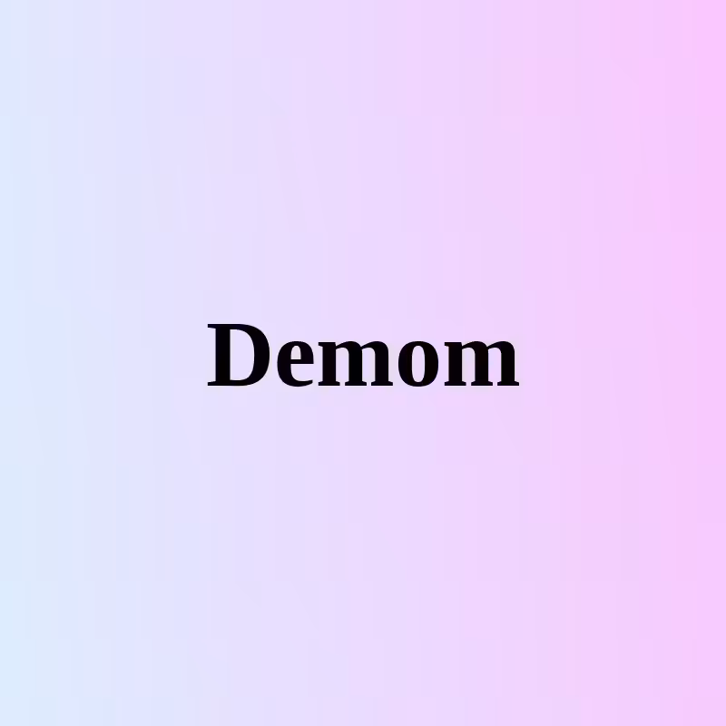Name generator #24