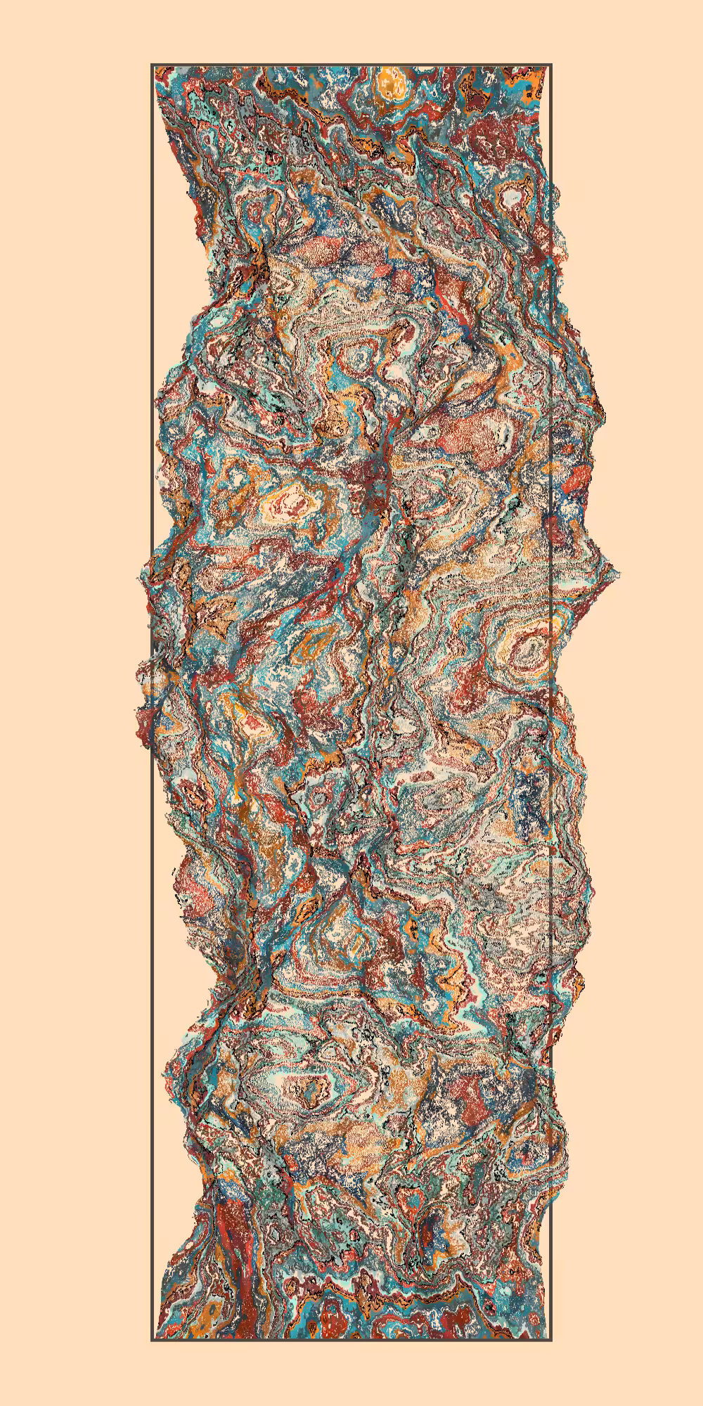 Immure #5