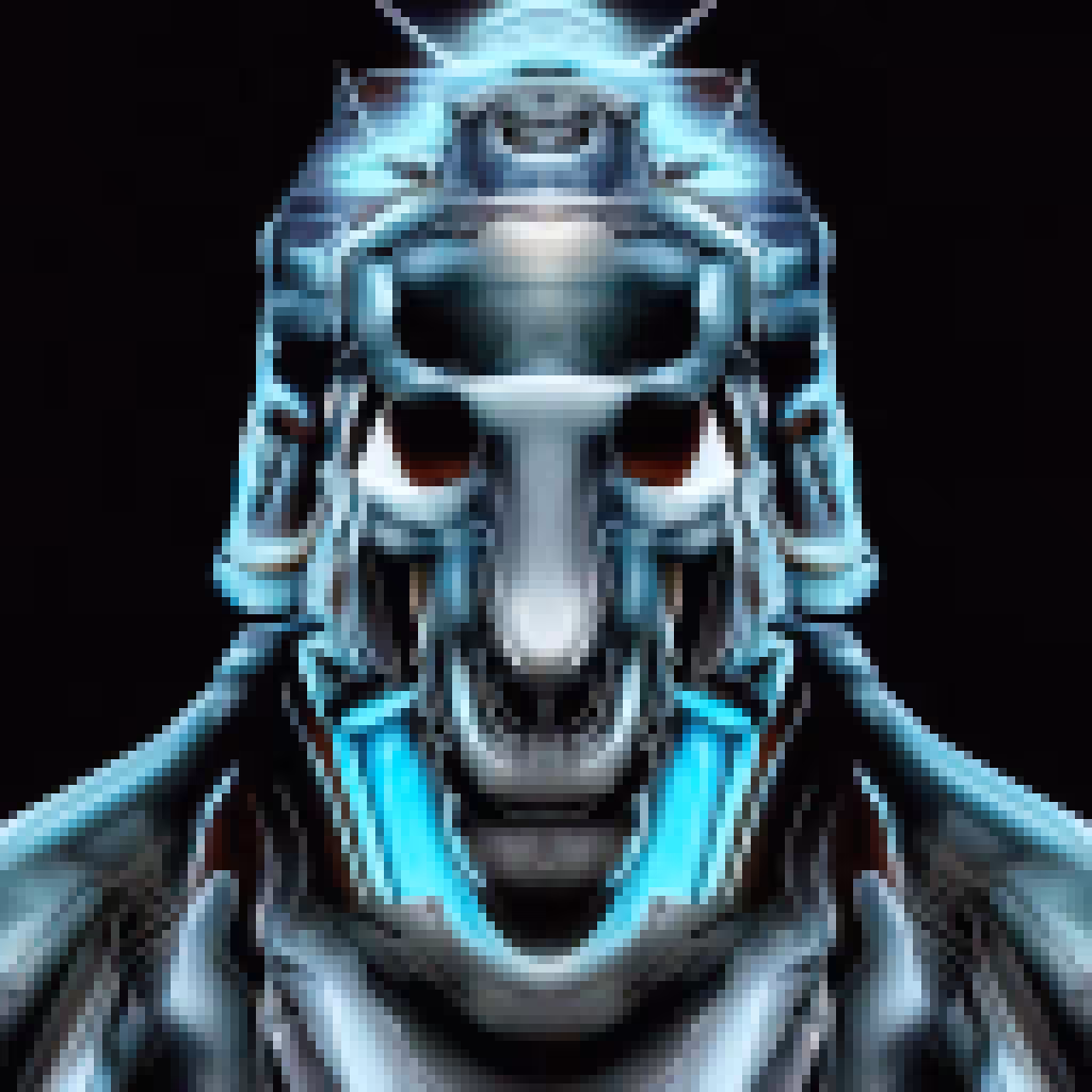 Outworlders 092