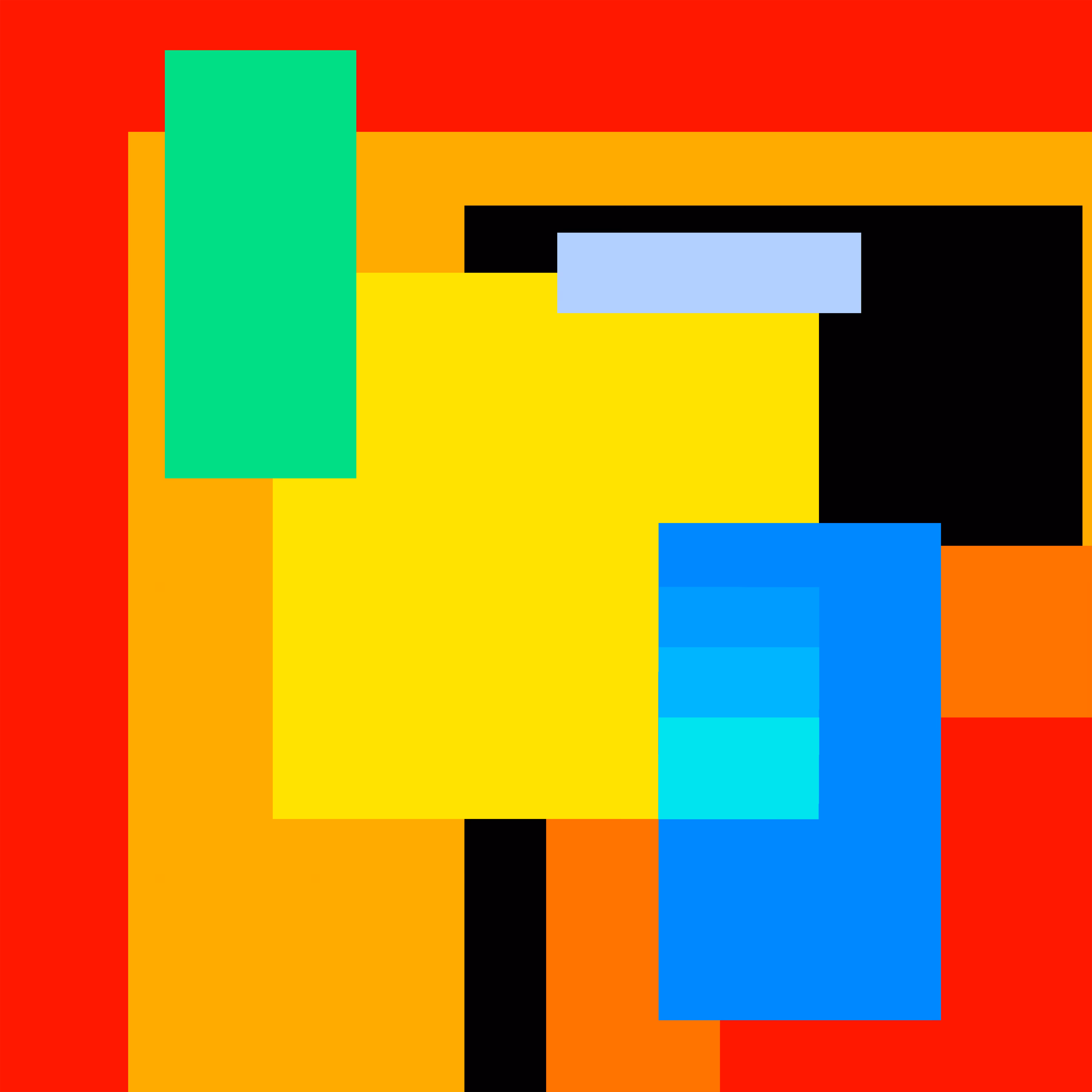 Abstract Study 001