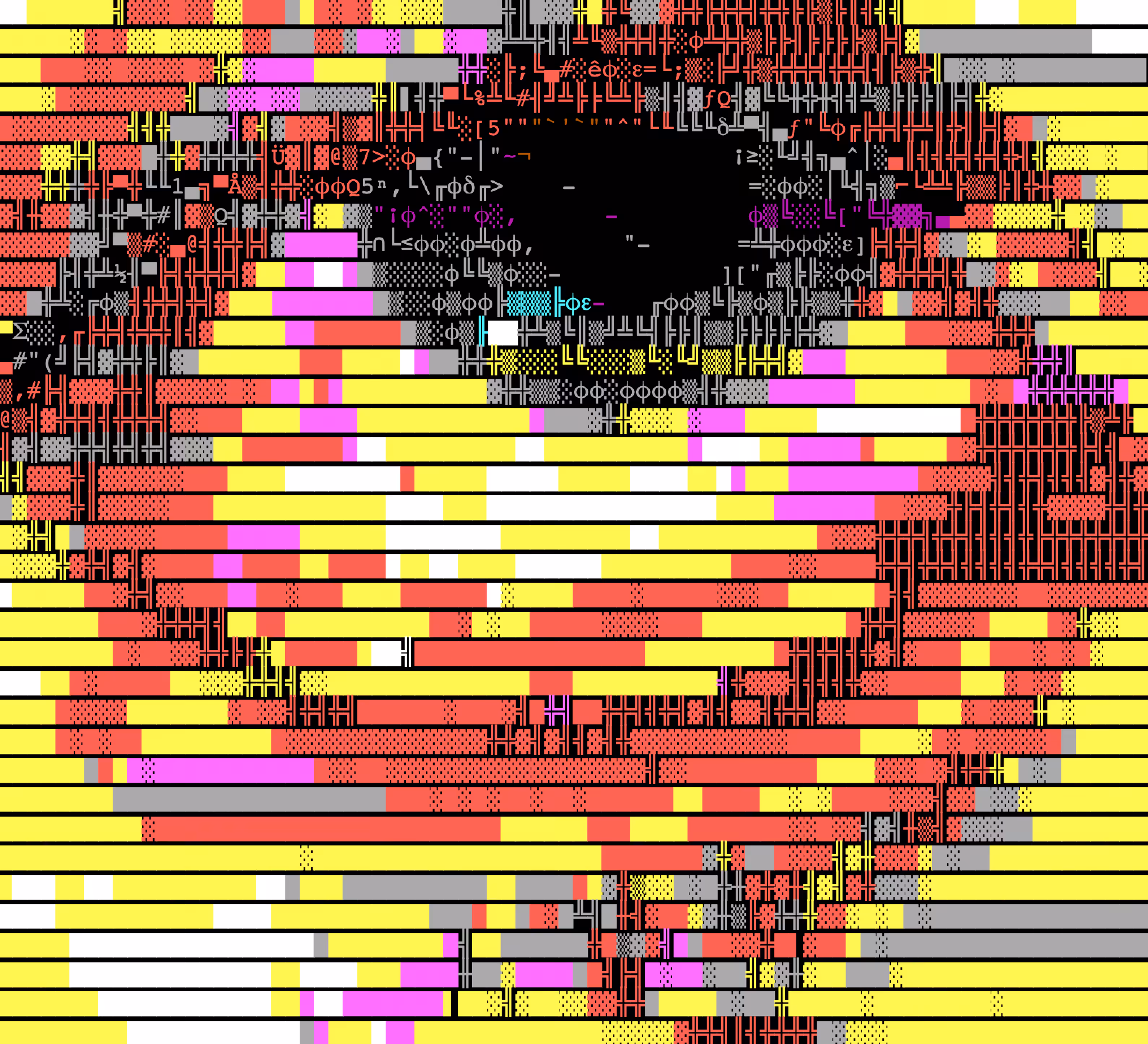 Eye