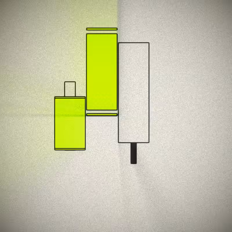 Lightbars #115