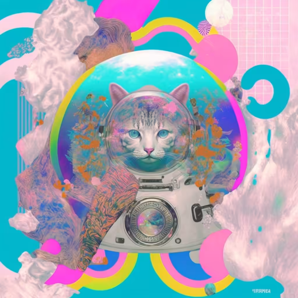 cät-c0reᗢ003