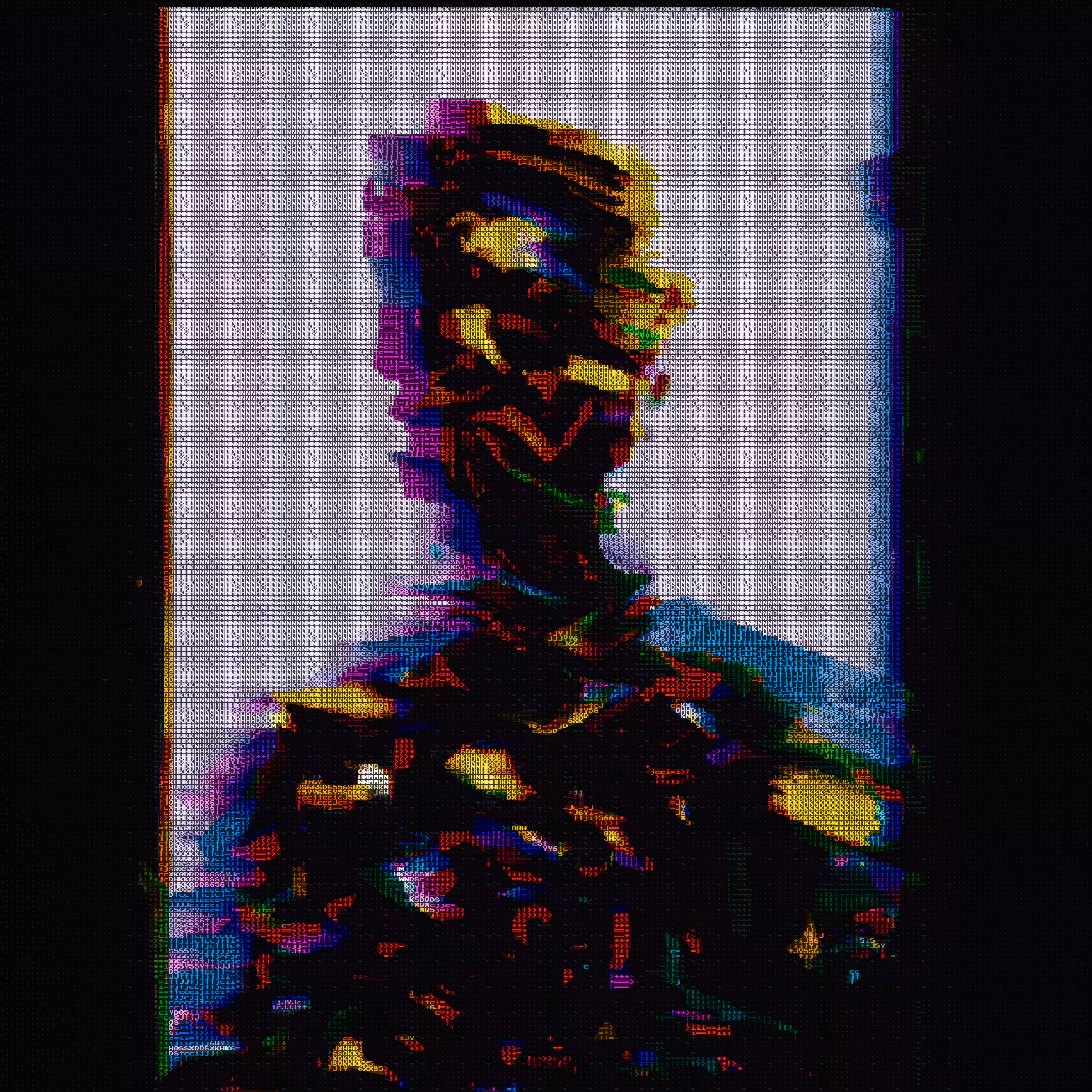 shadows066