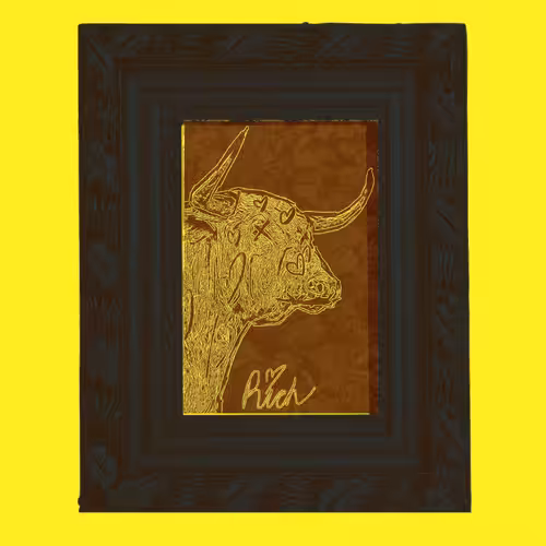 BITBULL (35 OF 50)