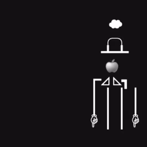 　　　　　　　  ☁
　　　　　　　╭╮...