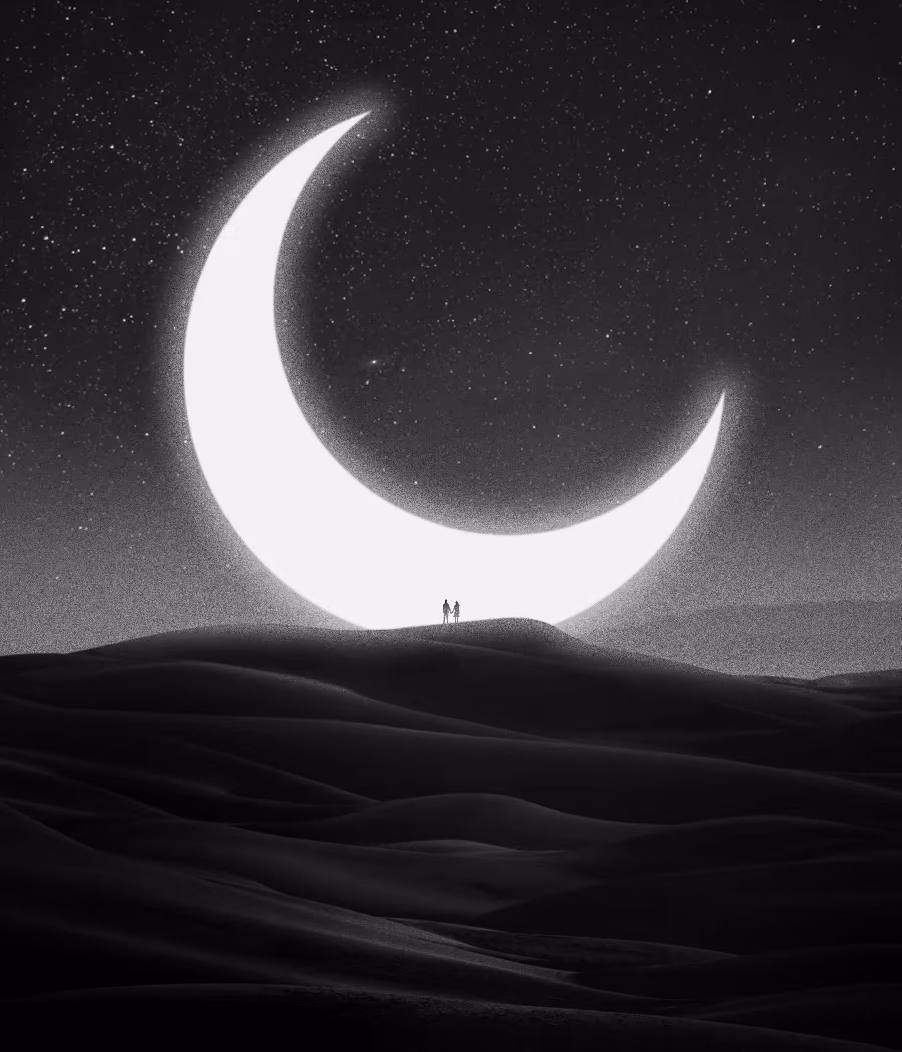Goodbye, Goodnight