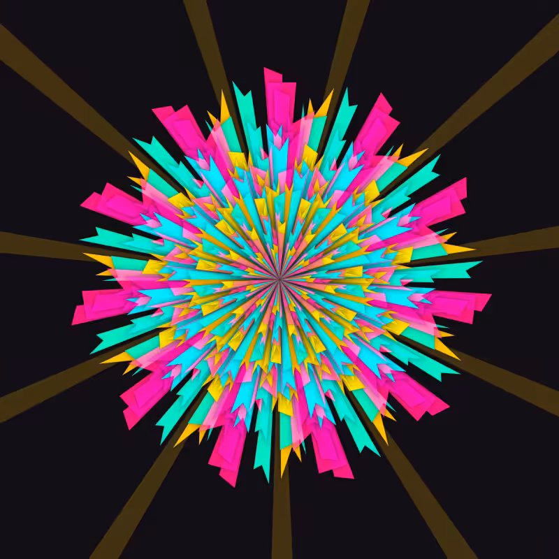 Shards #108