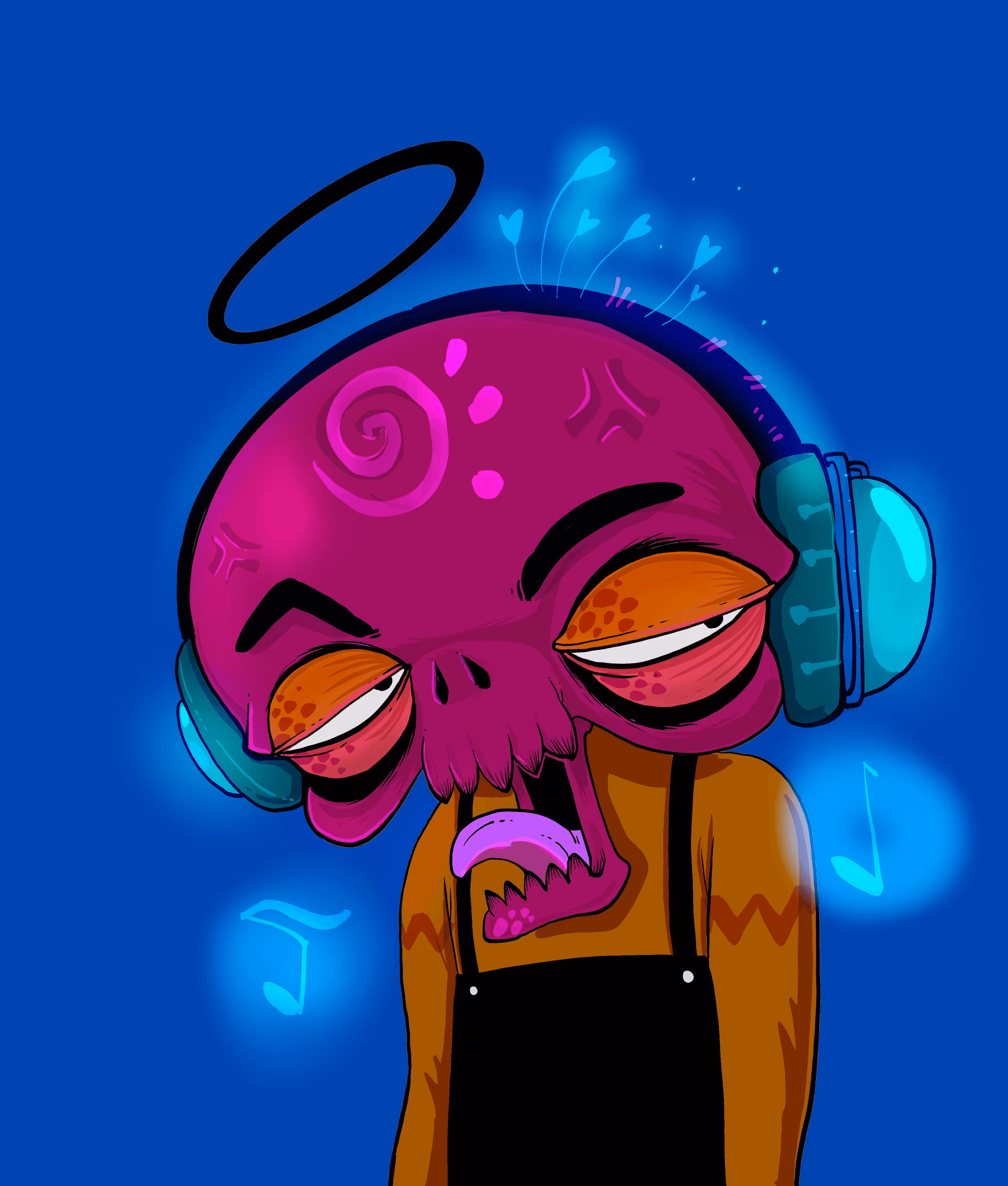 kookkoo035
