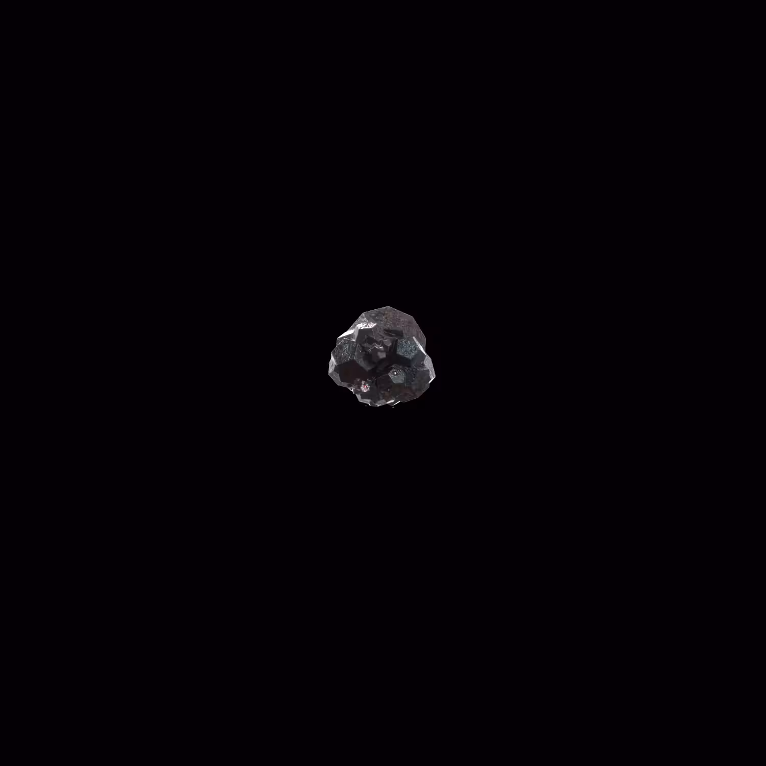 ↈ