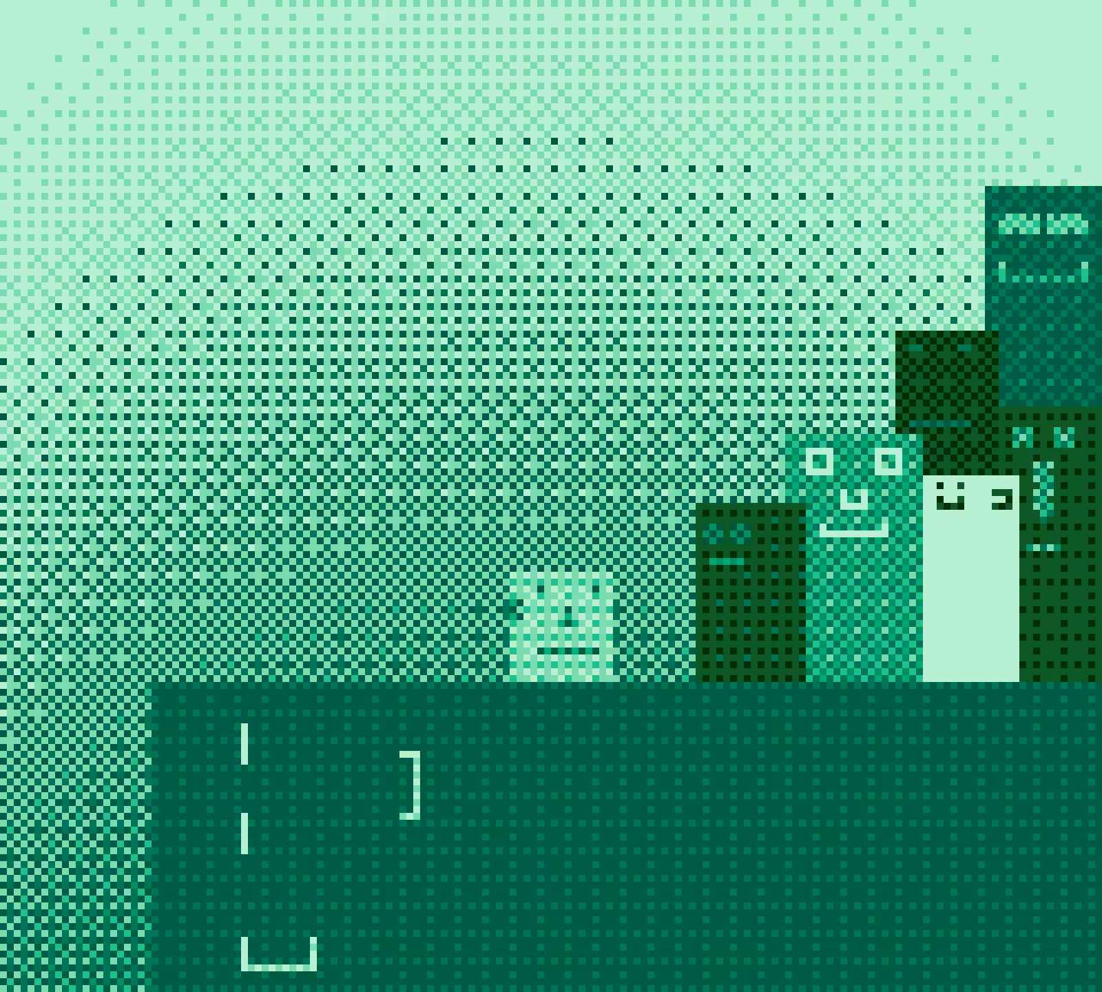 BLOCKBASIC.TABLEAU.8F.RECUMBENT