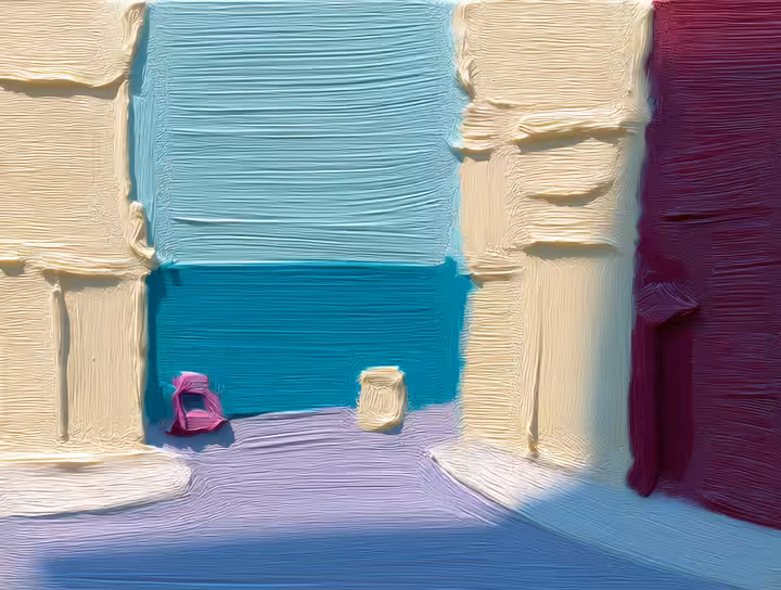 42