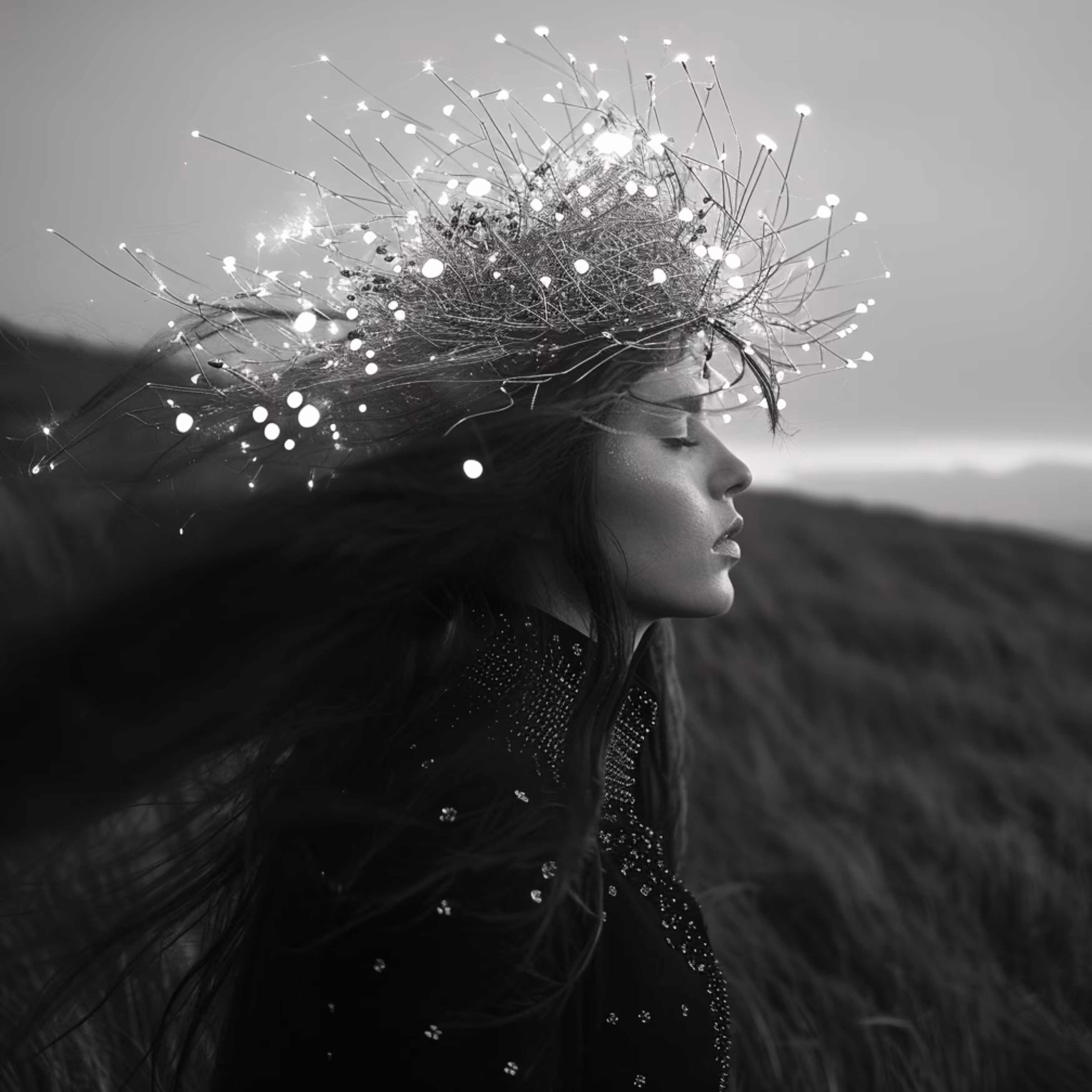 Fairy of Light