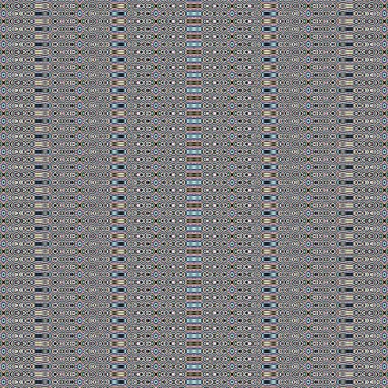 PixlFlippr #111