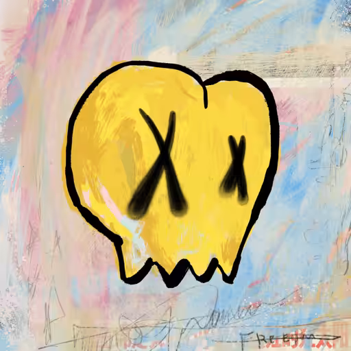 Emotes: Emote #1410
