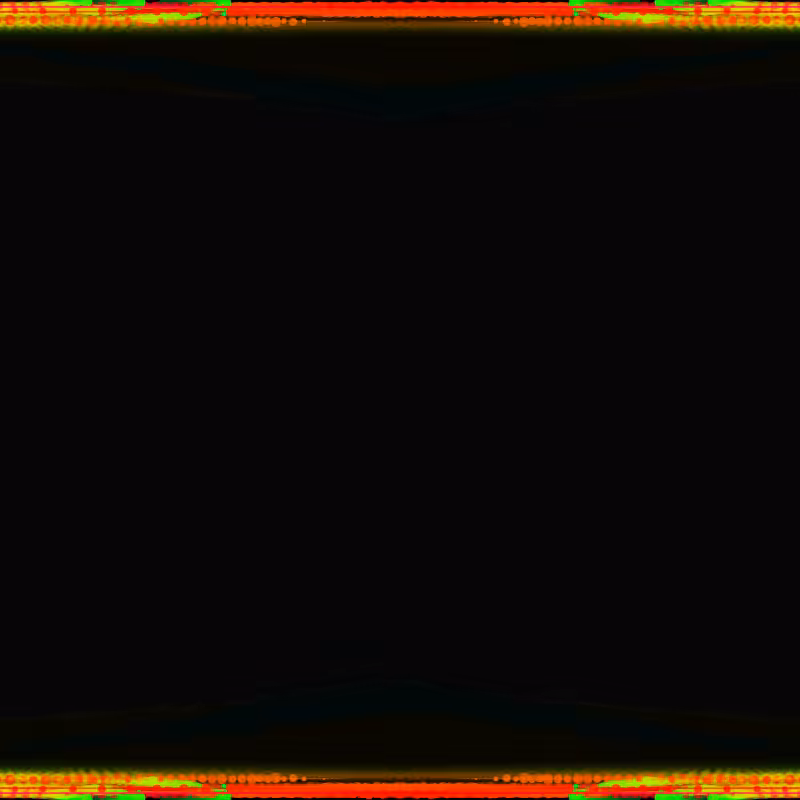 fx(painter) #5