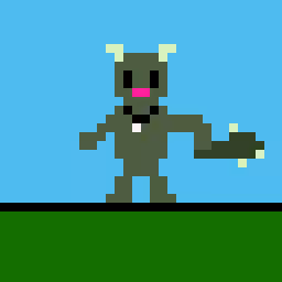 Goblin