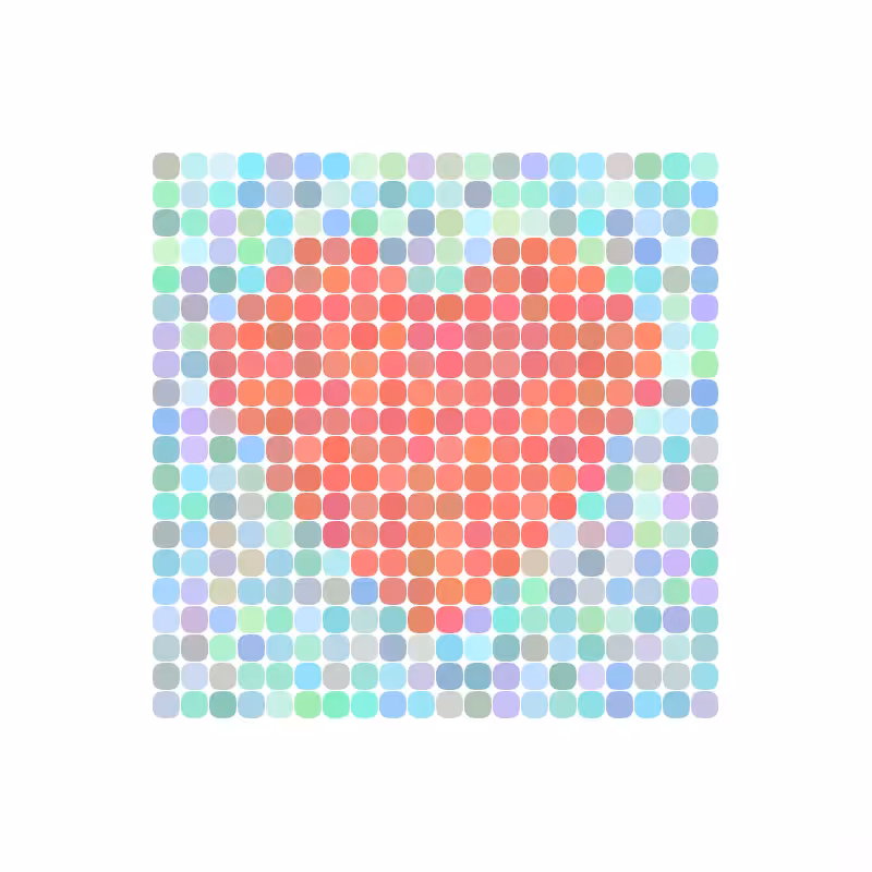 L O V E #30