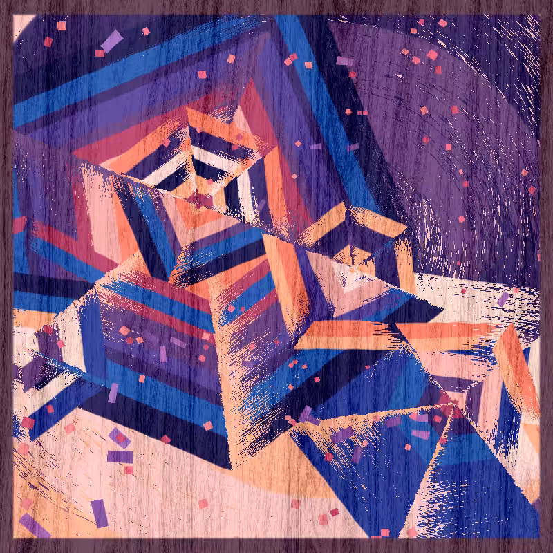 AlgoRhythm #81