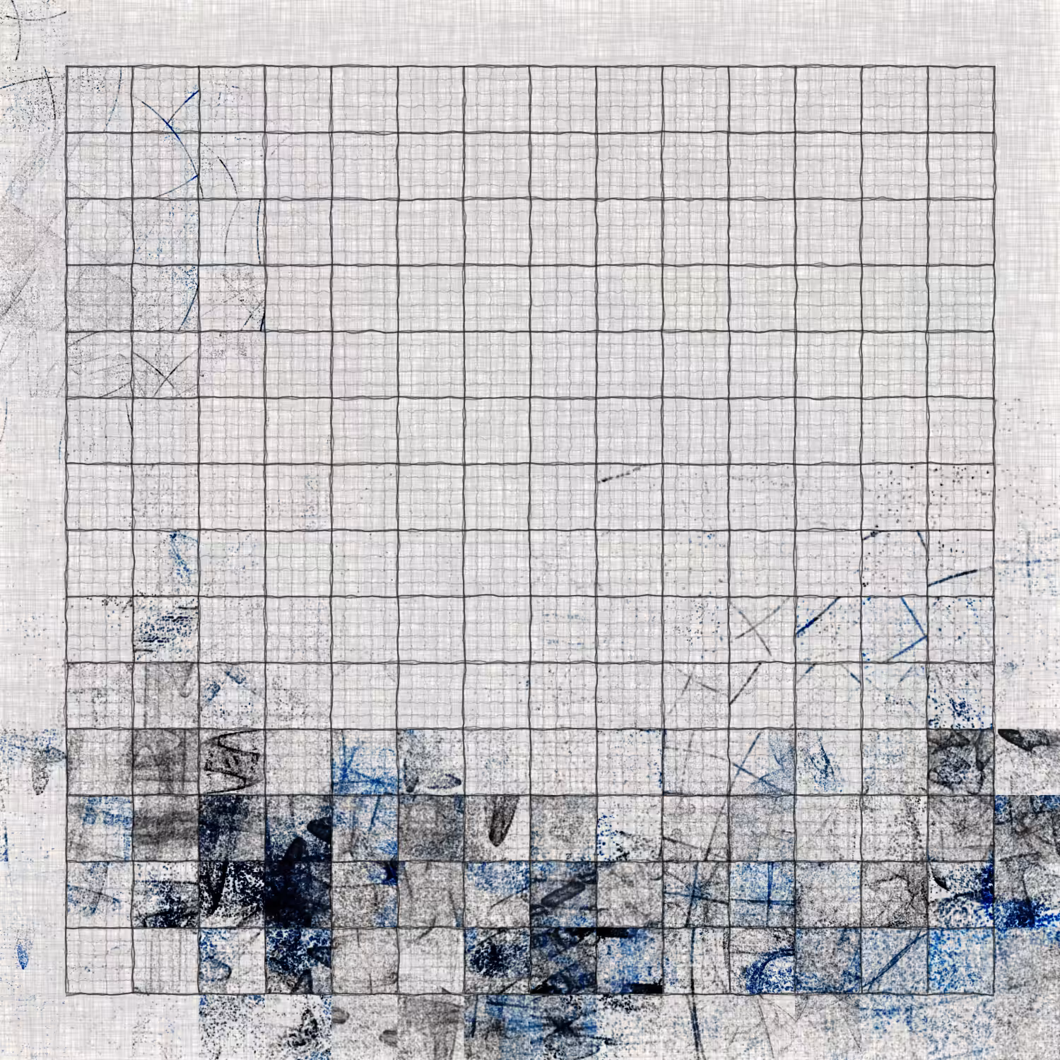 Puzzles of the mind #81