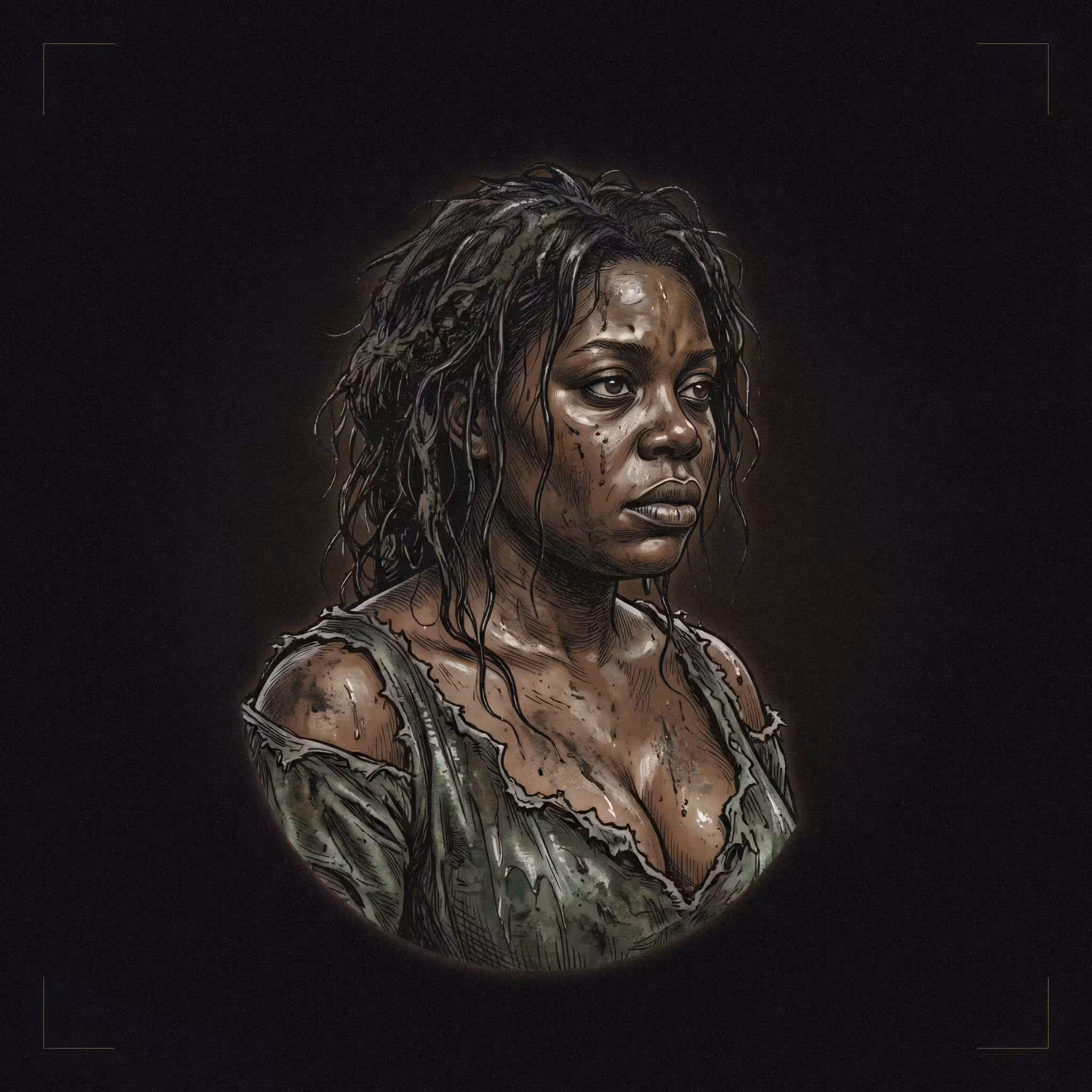 Karen Cooper