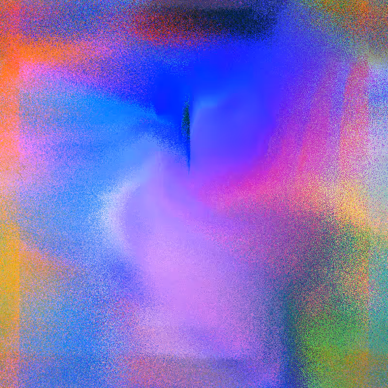 Boreal #10