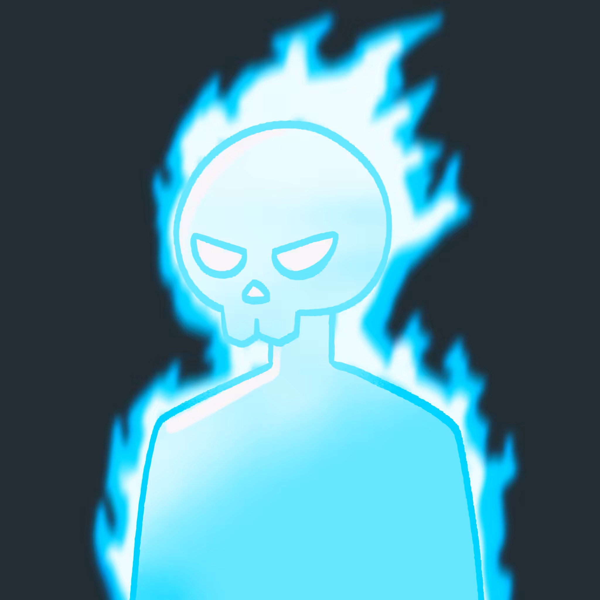 sicksoul 005