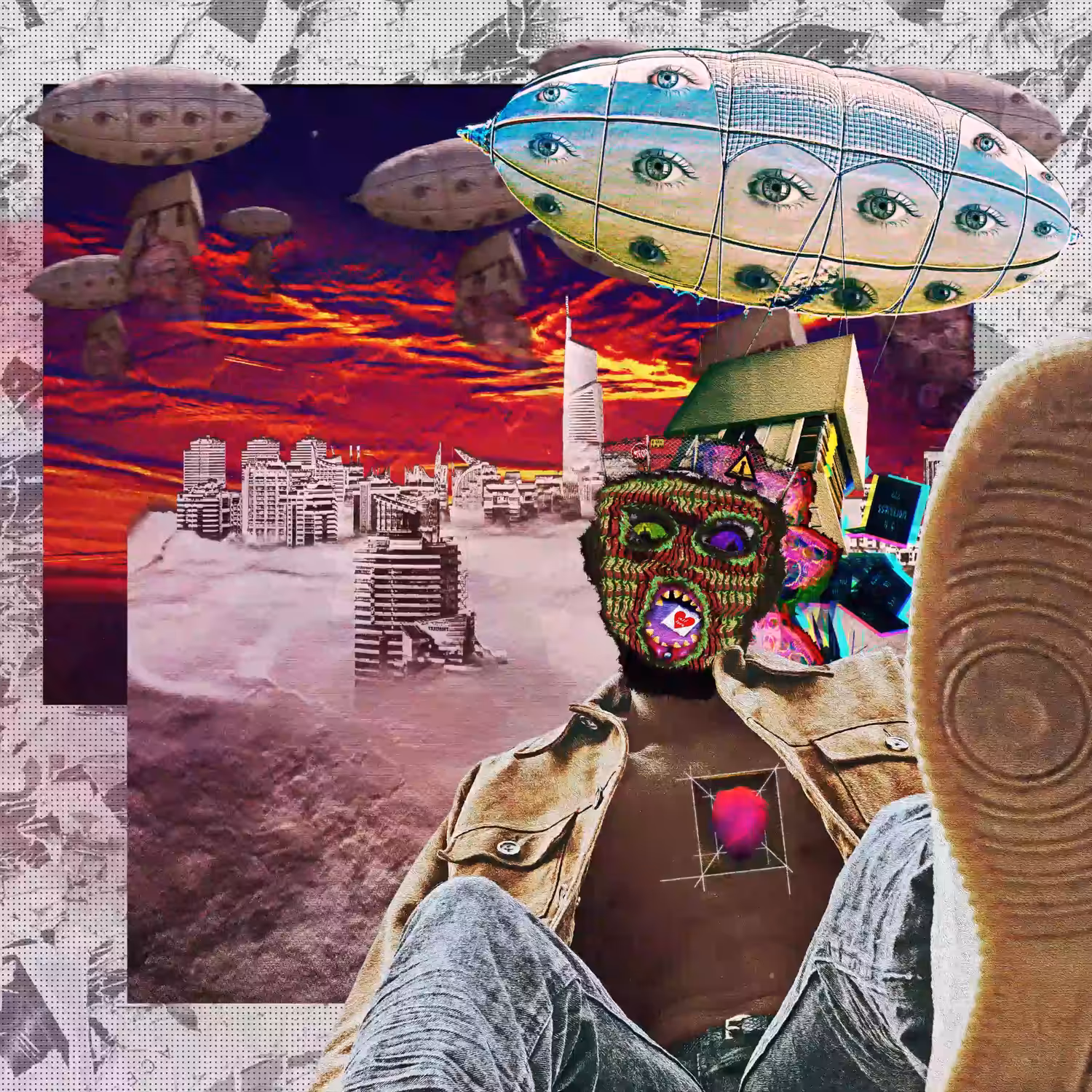 𝚕𝚘𝚘𝚔𝚒𝚗𝚐 𝚍𝚘𝚠𝚗 𝚘𝚗 𝚖𝚎