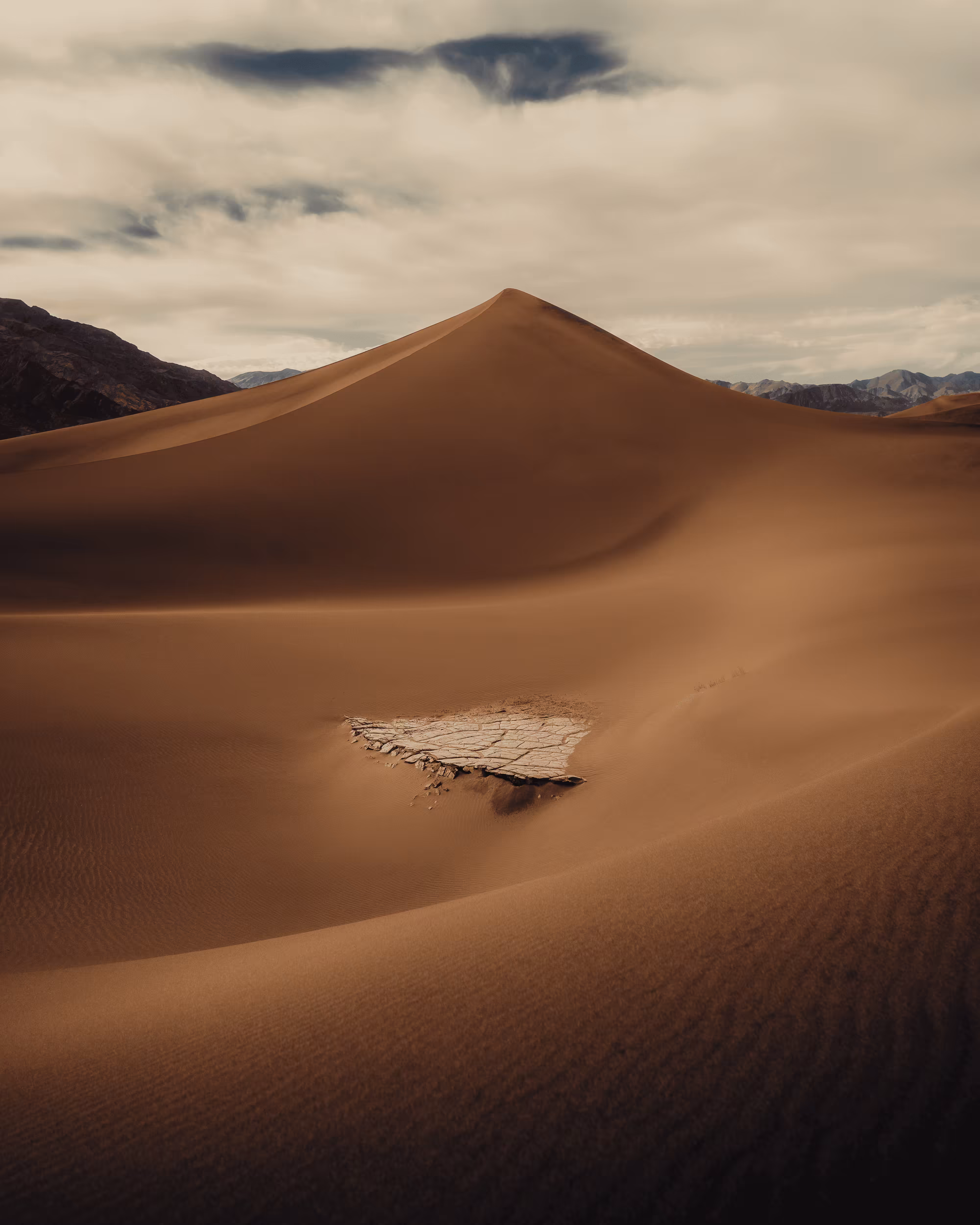 Dune: The Collection #30