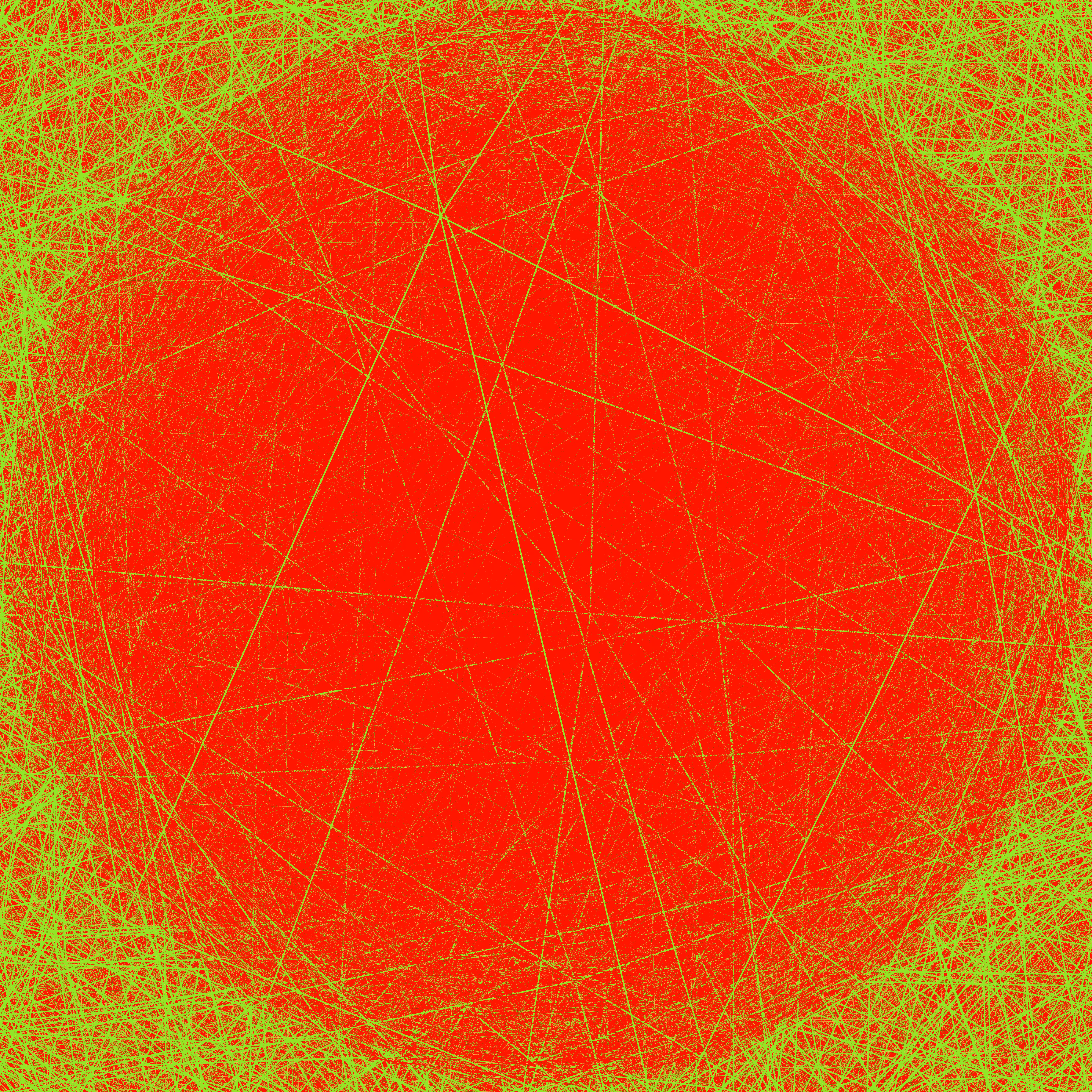 Sun Signals #0559