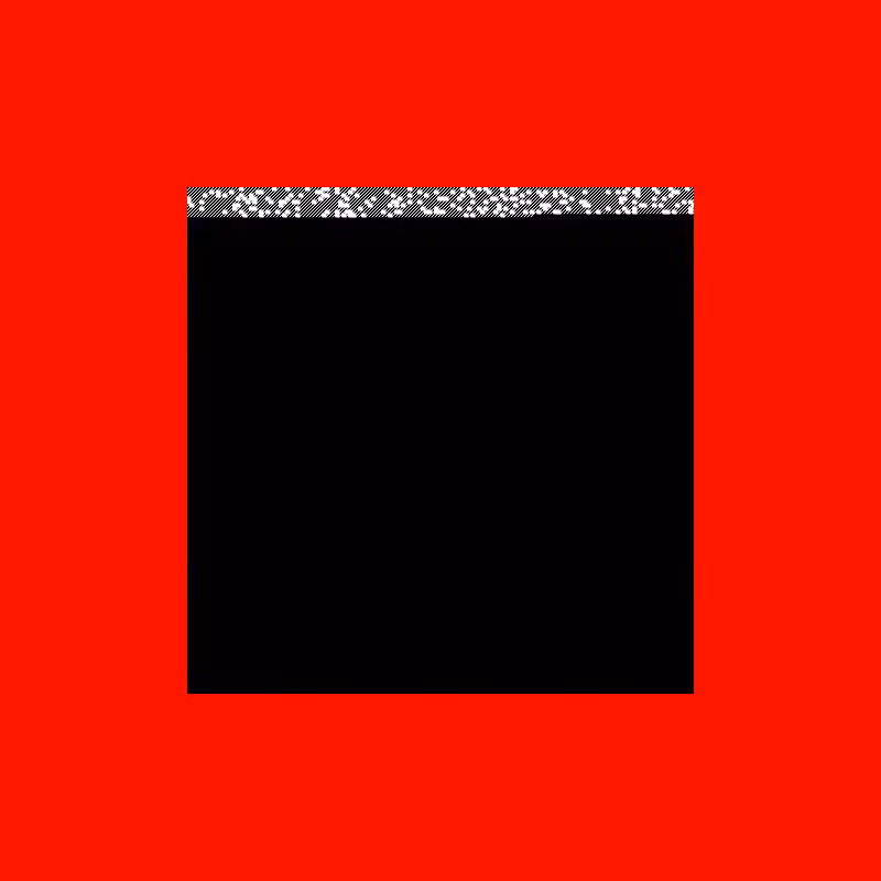 lines and squares #223
