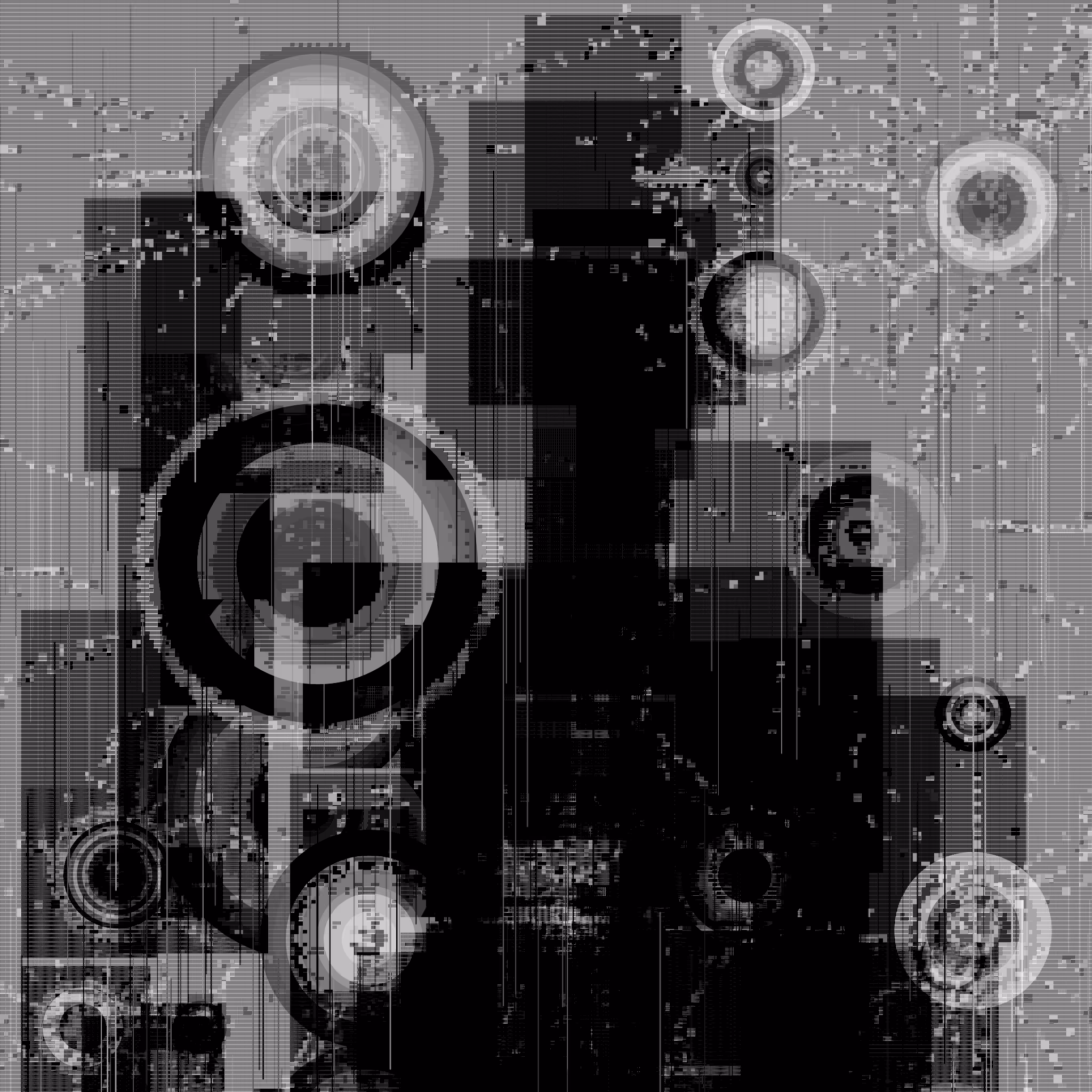 STAGE 003 - ITERATION 004