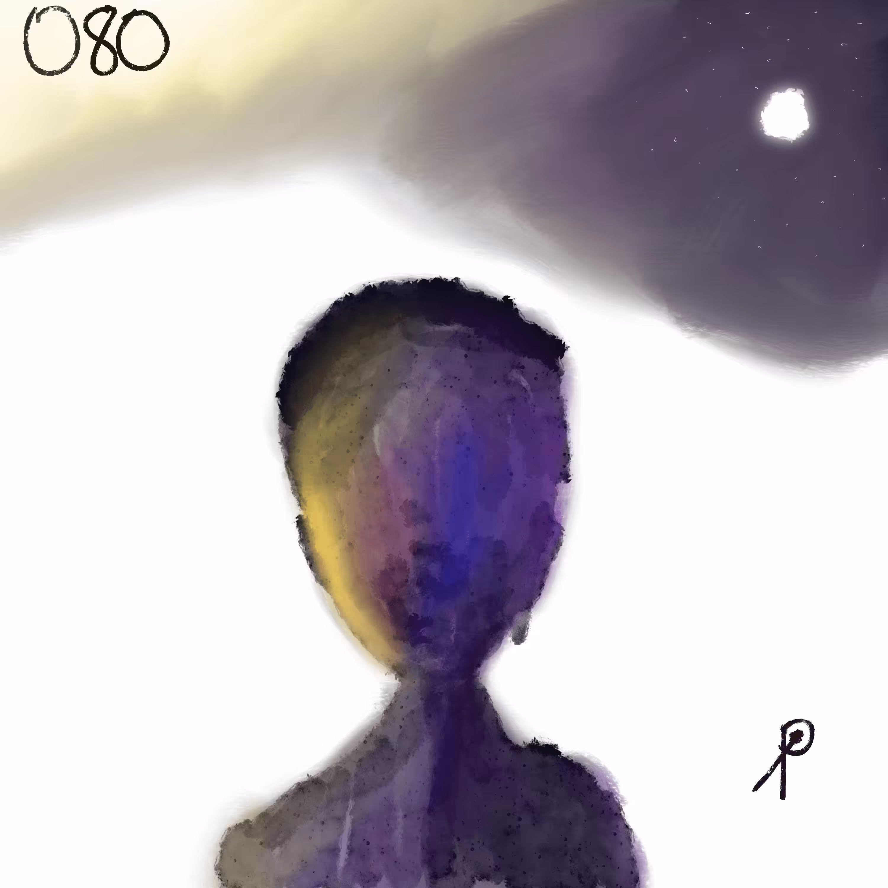 Aura 080 - The Boy