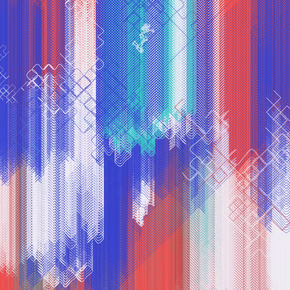 Glyphs #110