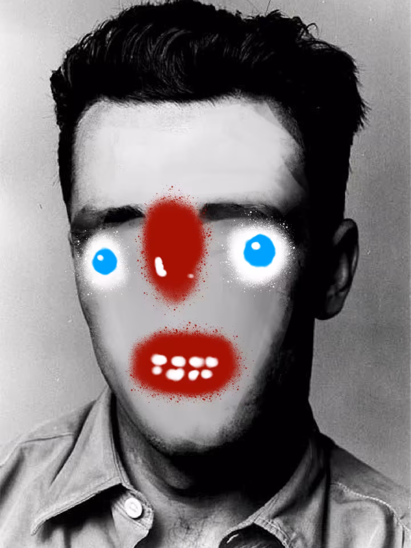 faceReplacementFactory-16