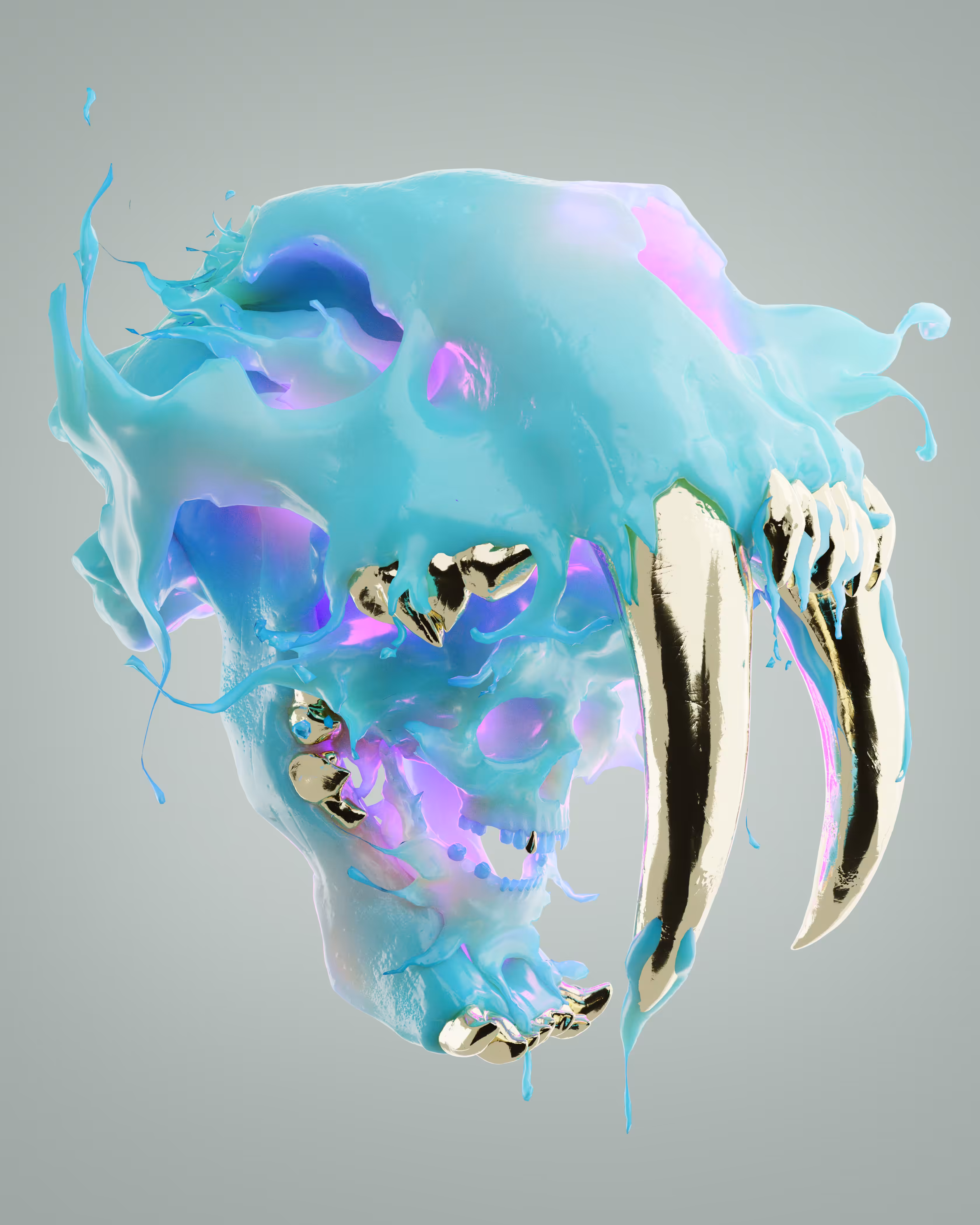 FUSED