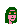 CryptoPunks #1857