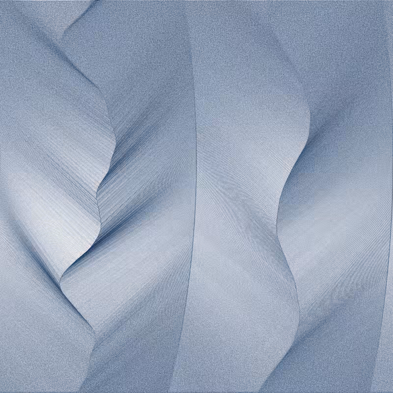 Microsillon #78