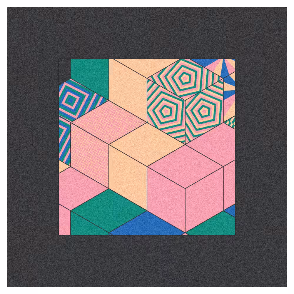 Playblocks #79